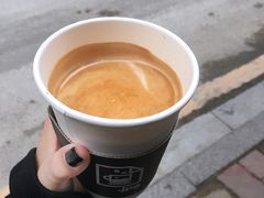 -JPG coffee(广州体育西店)