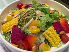 -紫光园(顺义店)