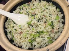 -三林本帮馆(中林街店)