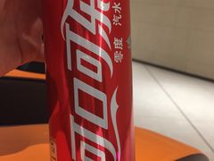 -盒马鲜生(岭南新世界店)