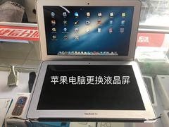 -HONOR荣耀手机电脑回收维修