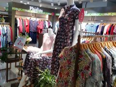 -摩登百货(岗顶店)