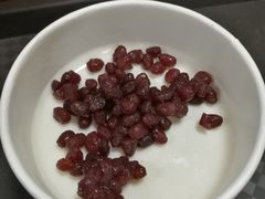 杏仁双皮奶-杏好遇见你(总店)
