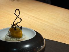 -泰安门Taian Table(镇宁路店)