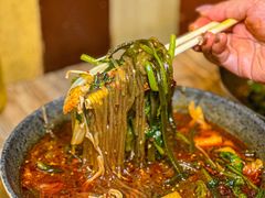 -枪火串烧·东北特色烧烤(罗湖总店)