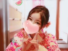 -京都冈本和服体验租赁店(祗园店)