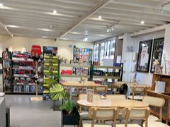 -达不溜意复合式咖啡店(市政广场店)