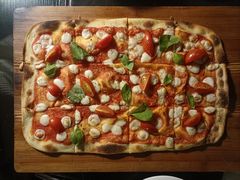 -EATALIA意塔利意式餐厅(鼓楼店)