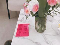 -席仁堂推拿按摩脊柱调理(世纪科贸大厦店)