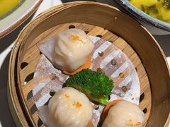 -南枝记·广东味道(中骏世界城店)