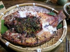 -云上千禾(水上店)