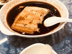 -唔呶喔哩酒家(生产街店)