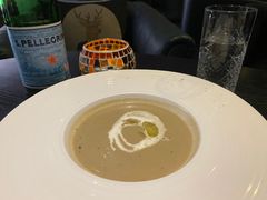 -C&R西班牙餐厅