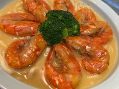 -唐苑酒家·岭南粤菜名店(太古仓店)