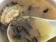 -蘭院荆溪食府·寻味江南