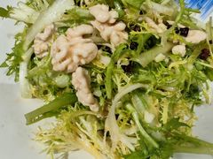 -临潼印象·特色陕菜