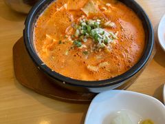 -大田牛尾汤(幸福河市场店)