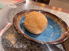 -南京大牌档(西单食宝街友谊商城店)