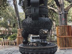 -故宫博物院(故宫)