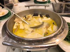 -上海精菜馆(虎踞关店)