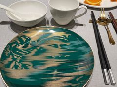 -徐记海鲜(南油永新汇店)