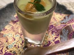-九献创意菜·牛排馆(亮马河花园店)