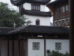 -锦溪古镇