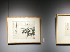 -徐汇艺术馆