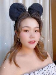 点击看大图 -太郎花子婚纱摄影艺术中心