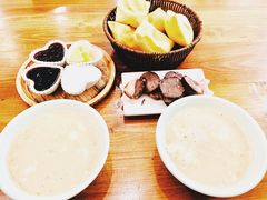 -baursak包尔萨克早餐屋