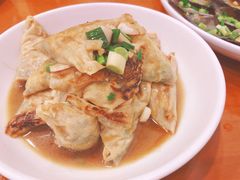 -全乐鱼馆·淳牌有机鱼直营店