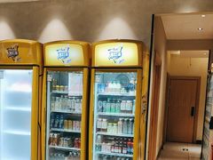 -云川台球(马甸店)