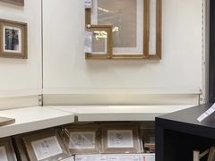 -宜家家居(四元桥商场店)