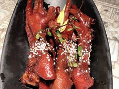 -桂满陇天书(南京德基旗舰店)