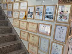 -半岛宠物医院24小时·内窥镜·牙科·碎石中心(府城大道店)