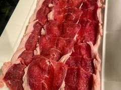 -南门涮肉(上海一店)