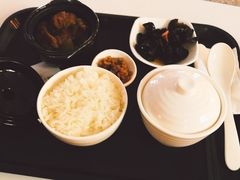 -百事佳烧鸭牛腩(上海虹桥站店)
