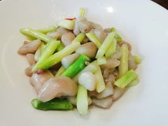 -江南外婆桥·禾城记忆(南湖店)