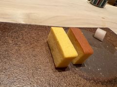 -Ginza Onodera铁板烧(外滩十八号店)