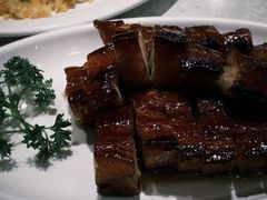 -翠华餐厅(正佳广场店)