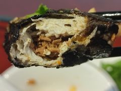 -清真双宝红油牛系列