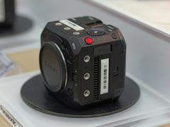 -星光摄影器材城