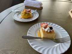-三亚亚龙湾五号度假别墅酒店