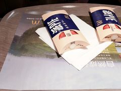 -麦当劳(咸阳人民路店)