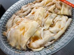 -棠记大排档(海珠店)