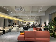 -obg优度极简家居(无锡店)