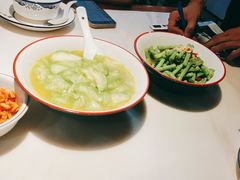 -寻乡迹· 湖南家宴(竹坑店)