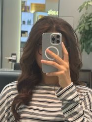-SOLO Hair Salon