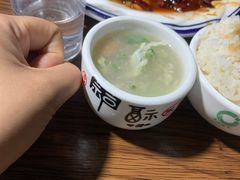 -公寓家常菜馆(海军博物馆店)