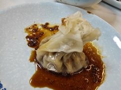 -大草原清真饭庄(沙河店)